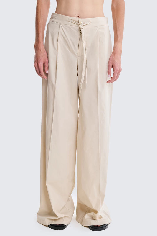 Pantalone Chiara