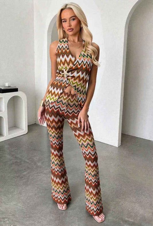 Coordinato Stella