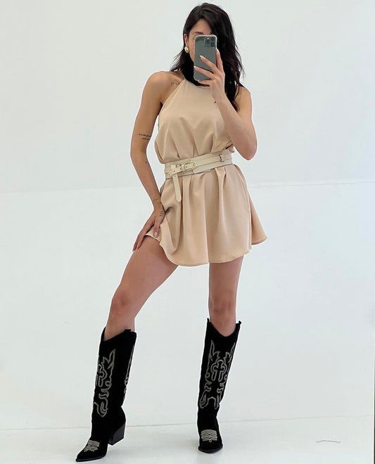 Abito Stella