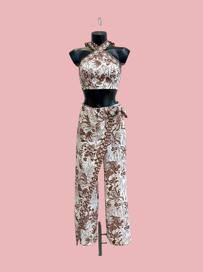 Coordinato Amabile