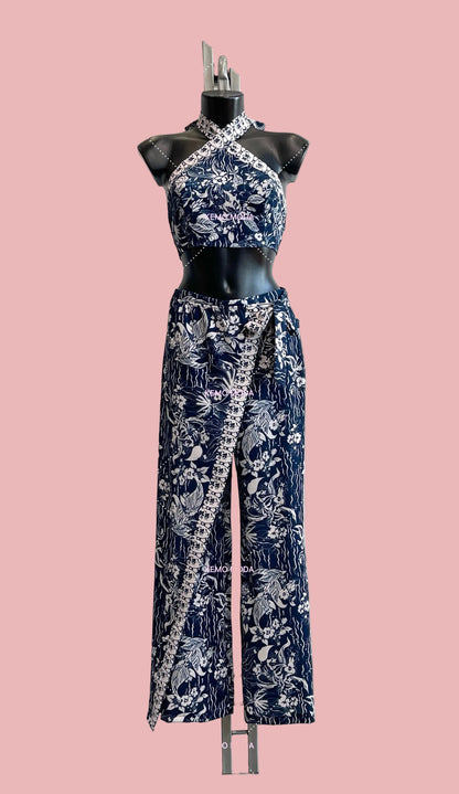 Coordinato Amabile