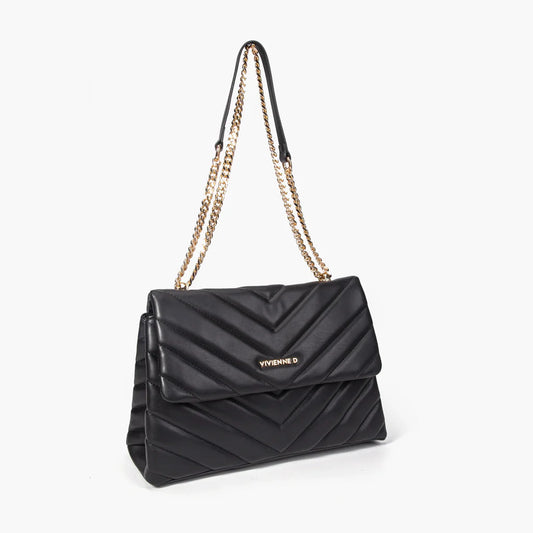 Borsa Soft