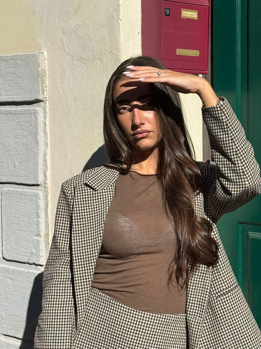 Maglia Intimissimi